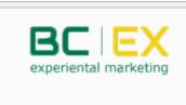 BCEX Exceptional Marketing  image 1